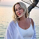 Надежда, 42 года