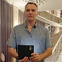 Александр, 53 года