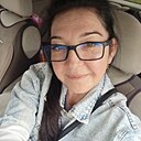 Лизавета, 48 лет