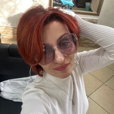 Фотография девушки Леся, 40 лет из г. Караганда