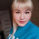 Валентина, 29 лет