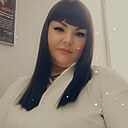 Ольга, 39 лет