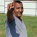 Андрей, 33 года