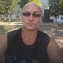 Владимир, 41 год