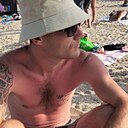 Влад, 32 года