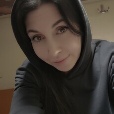 Фотография девушки Ilst, 40 лет из г. Чита