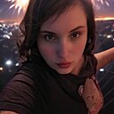 Анастасия, 39 лет