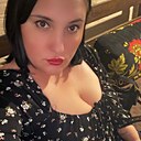 Анастасия, 38 лет