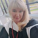 Маргарита, 43 года