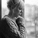 Виктория, 54 года