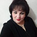 Нурсиля, 54 года