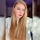 Екатерина, 30 лет