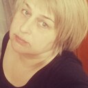 Людмила, 49 лет