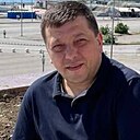 Александр, 48 лет