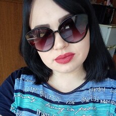 Фотография девушки Анастасия, 41 год из г. Благовещенск (Башкортостан)