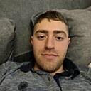 Нурлан, 26 лет