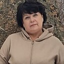 Лана, 53 года