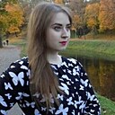 Ника, 32 года