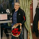 Михаил, 46 лет