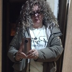 Фотография девушки Галина, 53 года из г. Краснодар