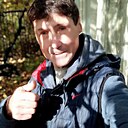 Владимир, 60 лет