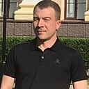 Артём, 43 года