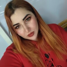 Фотография девушки Вика, 29 лет из г. Сальск