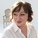 Мария, 39 лет