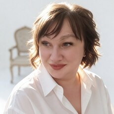 Фотография девушки Мария, 39 лет из г. Самара