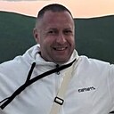 Владимир, 42 года