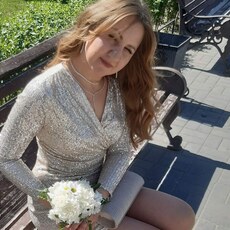 Фотография девушки Татьяна, 40 лет из г. Астрахань