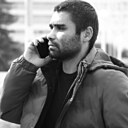 Erik Goloev, 33 года