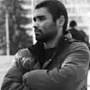 Erik Goloev, 33 года