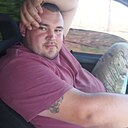 Константин, 30 лет