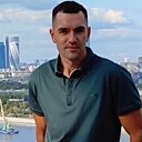 Анатолий, 31 год