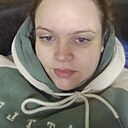 Екатерина, 38 лет