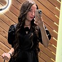 Алина, 19 лет