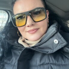 Фотография девушки Оксана, 48 лет из г. Костанай