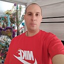 Дмитрий, 36 лет