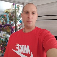 Фотография мужчины Дмитрий, 36 лет из г. Саратов