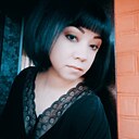 Анна, 43 года