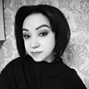 Анна, 43 года