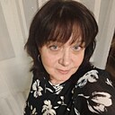 Ирина, 57 лет