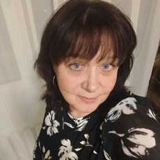 Фотография девушки Ирина, 57 лет из г. Великие Луки