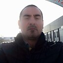 Семён, 42 года