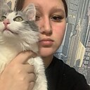 Нелька, 18 лет