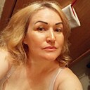 Ирина, 52 года