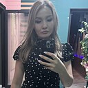 Сауле, 33 года