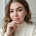 Анастасия, 39 лет