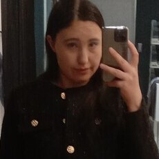 Фотография девушки Амалия, 19 лет из г. Уфа